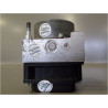 UNITE HYDRAULIQUE ABS DACIA DUSTER