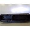 CALCULATEUR MOTEUR TOYOTA YARIS