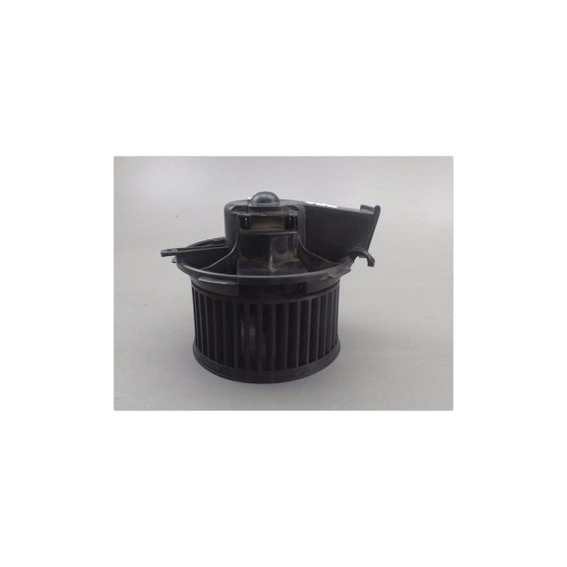 MOTEUR VENTILATEUR CHAUFFAGE PEUGEOT 206