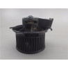 MOTEUR VENTILATEUR CHAUFFAGE PEUGEOT 206