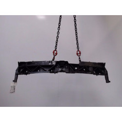 TRAVERSE SUP ARMATURE AV