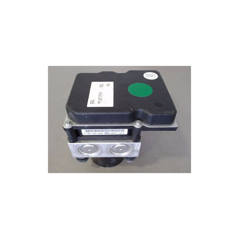 UNITE HYDRAULIQUE ABS VOLKSWAGEN POLO