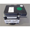 UNITE HYDRAULIQUE ABS VOLKSWAGEN POLO