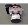 UNITE HYDRAULIQUE ABS VOLKSWAGEN POLO