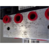 UNITE HYDRAULIQUE ABS VOLKSWAGEN POLO