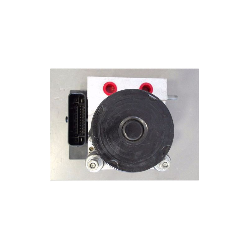 UNITE HYDRAULIQUE ABS VOLKSWAGEN POLO