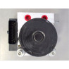 UNITE HYDRAULIQUE ABS VOLKSWAGEN POLO