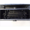 UNITE HYDRAULIQUE ABS VOLKSWAGEN POLO