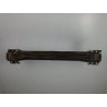 RENFORT PARE-CHOC AVANT SEAT LEON