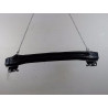 RENFORT PARE-CHOC AVANT SEAT LEON 2005-