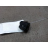COMMANDE LEVE-GLACE PORTE AVD VOLKSWAGEN GOLF III 92-97