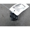 COMMANDE LEVE-GLACE PORTE AVD VOLKSWAGEN GOLF III 92-97