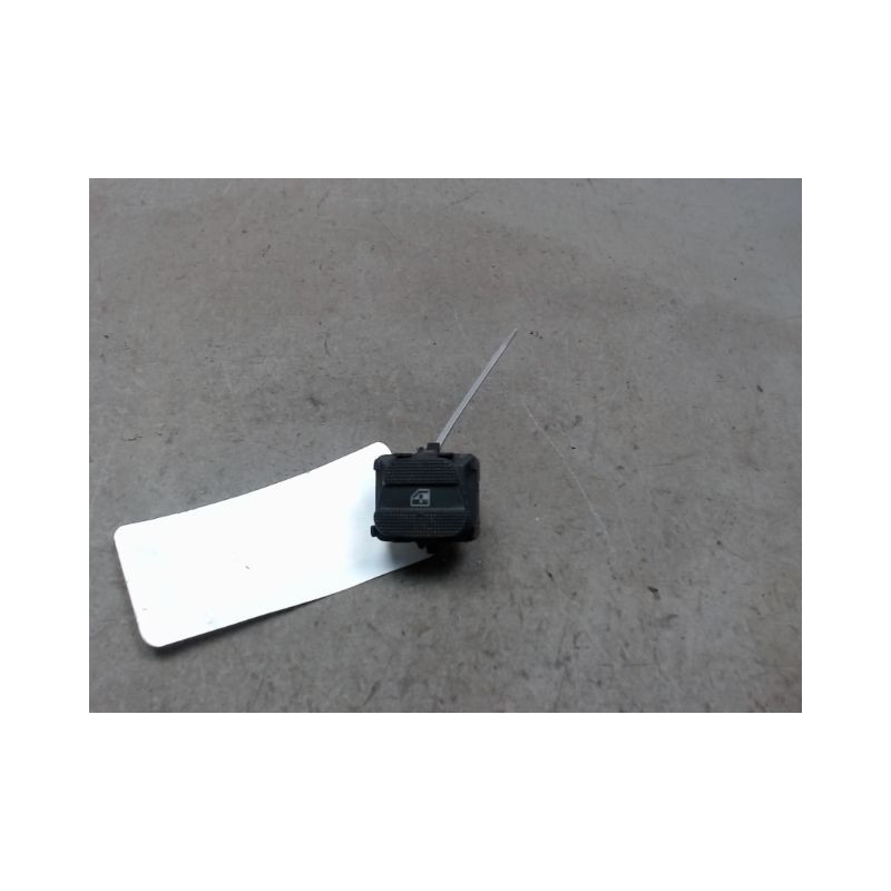COMMANDE LEVE-GLACE PORTE ARD VOLKSWAGEN GOLF III 92-97