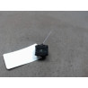 COMMANDE LEVE-GLACE PORTE ARD VOLKSWAGEN GOLF III 92-97