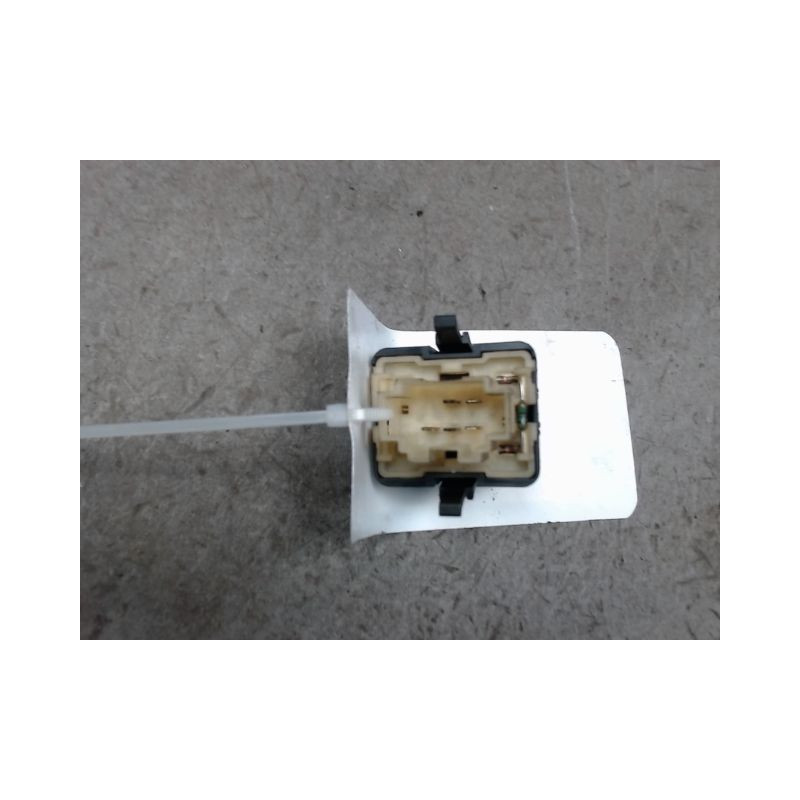 COMMANDE LEVE-GLACE PORTE ARD VOLKSWAGEN GOLF III 92-97