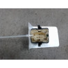 COMMANDE LEVE-GLACE PORTE ARD VOLKSWAGEN GOLF III 92-97