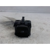 COMMANDE LEVE-GLACE PORTE AVD VOLKSWAGEN VENTO