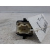 COMMANDE LEVE-GLACE PORTE AVD VOLKSWAGEN VENTO