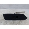 COMMANDE LEVE-GLACE PORTE AVD TOYOTA AURIS 2010-