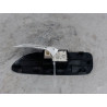 COMMANDE LEVE-GLACE PORTE AVD TOYOTA AURIS 2010-