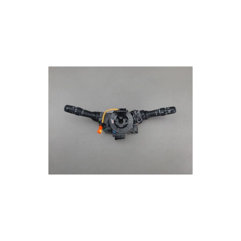 BLOC COMMODOS TOYOTA VERSO-S