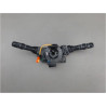 BLOC COMMODOS TOYOTA VERSO-S