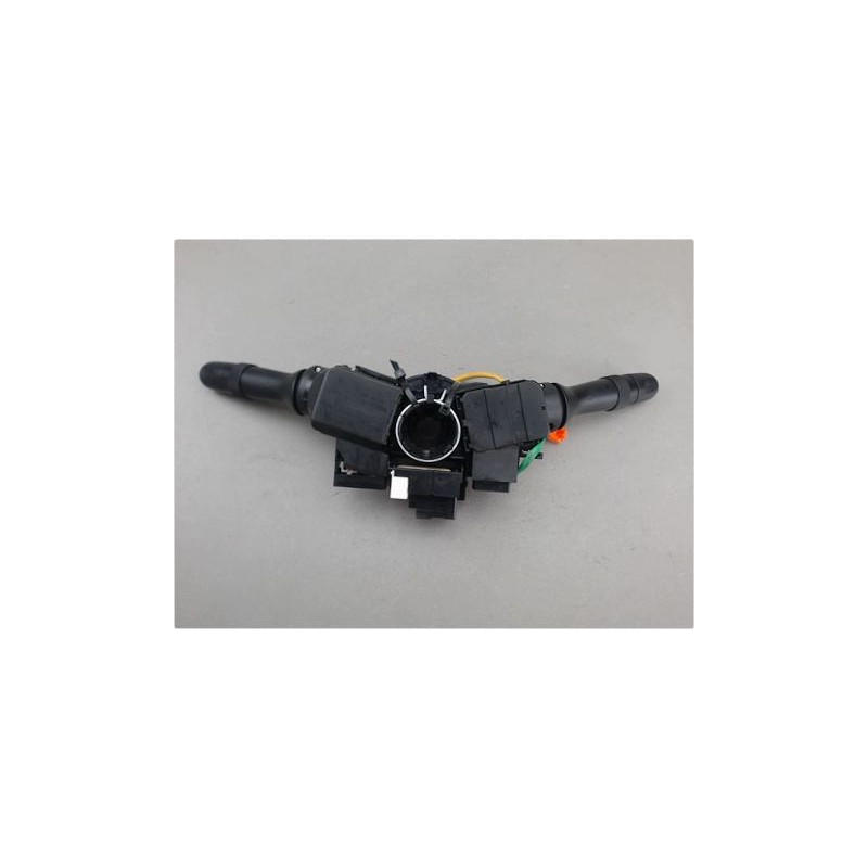 BLOC COMMODOS TOYOTA VERSO-S