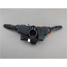 BLOC COMMODOS TOYOTA VERSO-S