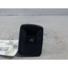 COMMANDE LEVE-GLACE PORTE AVD RENAULT KANGOO