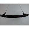 RENFORT PARE-CHOC AVANT SEAT AROSA 2000-2005