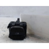 COMMANDE LEVE-GLACE PORTE AVD VOLKSWAGEN GOLF III 92-97