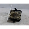 COMMANDE LEVE-GLACE PORTE AVD VOLKSWAGEN GOLF III 92-97