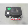 UNITE HYDRAULIQUE ABS VOLKSWAGEN GOLF VI SW 09-13
