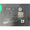 UNITE HYDRAULIQUE ABS VOLKSWAGEN GOLF VI SW 09-13