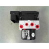 UNITE HYDRAULIQUE ABS VOLKSWAGEN GOLF VI SW 09-13