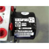 UNITE HYDRAULIQUE ABS VOLKSWAGEN GOLF VI SW 09-13
