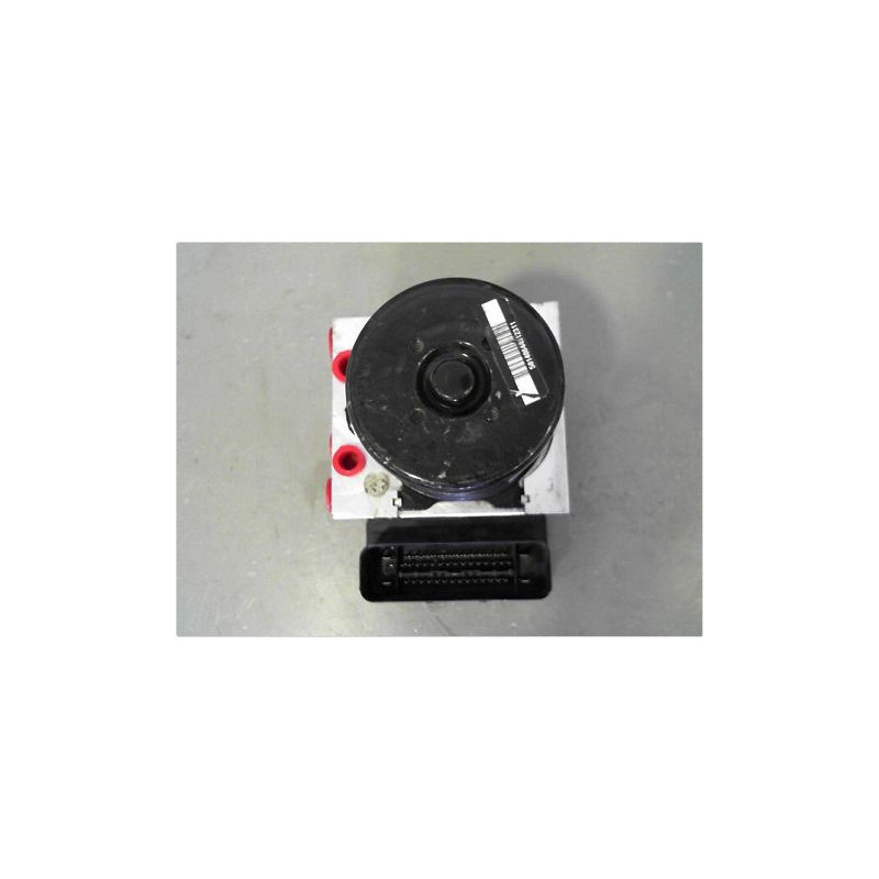 UNITE HYDRAULIQUE ABS VOLKSWAGEN GOLF VI SW 09-13