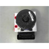 UNITE HYDRAULIQUE ABS VOLKSWAGEN GOLF VI SW 09-13
