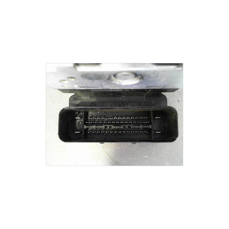 UNITE HYDRAULIQUE ABS VOLKSWAGEN GOLF VI SW 09-13