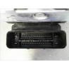 UNITE HYDRAULIQUE ABS VOLKSWAGEN GOLF VI SW 09-13