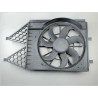 MOTEUR VENTILATEUR RADIATEUR SEAT IBIZA