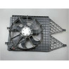 MOTEUR VENTILATEUR RADIATEUR SEAT IBIZA