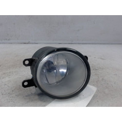 PHARE ANTIBROUILLARD AVD