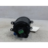 PHARE ANTIBROUILLARD AVANT GAUCHE TOYOTA AVENSIS 2003-