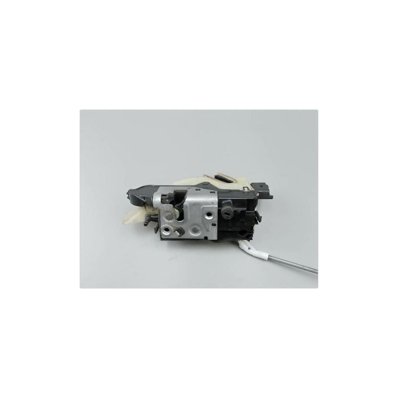 SYSTEME CONDAMNATION ARRIERE GAUCHE CITROEN DS4