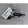 ANTIVOL DE DIRECTION TOYOTA YARIS 2003-