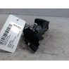 ANTIVOL DE DIRECTION TOYOTA YARIS 2003-