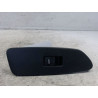 COMMANDE LEVE-GLACE PORTE AVD TOYOTA AURIS 2010-