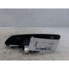 COMMANDE LEVE-GLACE PORTE AVD TOYOTA AURIS 2010-