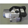 UNITE HYDRAULIQUE ABS VOLKSWAGEN PASSAT 2000-2005